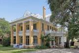504 Main Street - Photo 1