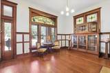 504 Main Street - Photo 10