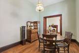 504 Main Street - Photo 12