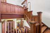 504 Main Street - Photo 13