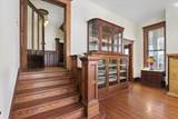 504 Main Street - Photo 14
