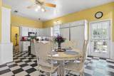 504 Main Street - Photo 15