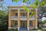 504 Main Street - Photo 2