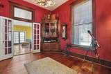 504 Main Street - Photo 25