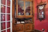 504 Main Street - Photo 26