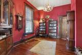 504 Main Street - Photo 27