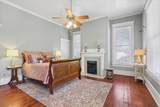 504 Main Street - Photo 28
