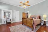 504 Main Street - Photo 29