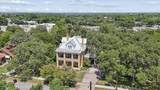 504 Main Street - Photo 3