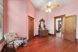 504 Main Street - Photo 32
