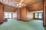 504 Main Street - Photo 35