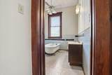504 Main Street - Photo 38