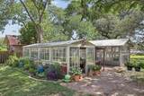 504 Main Street - Photo 41