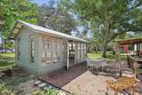 504 Main Street - Photo 43