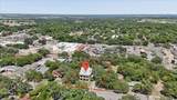 504 Main Street - Photo 47