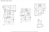 504 Main Street - Photo 49