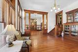 504 Main Street - Photo 7