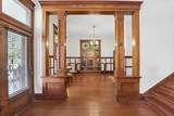 504 Main Street - Photo 8