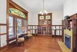 504 Main Street - Photo 9