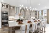 4807 Garden Crest Lane - Photo 1