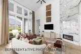 4807 Garden Crest Lane - Photo 10