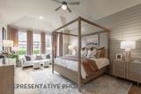4807 Garden Crest Lane - Photo 12