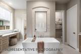 4807 Garden Crest Lane - Photo 13