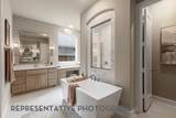 4807 Garden Crest Lane - Photo 14