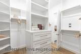 4807 Garden Crest Lane - Photo 15