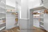 4807 Garden Crest Lane - Photo 16