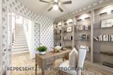 4807 Garden Crest Lane - Photo 18