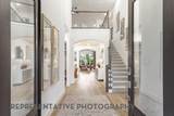 4807 Garden Crest Lane - Photo 19