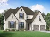 4807 Garden Crest Lane - Photo 2
