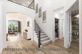4807 Garden Crest Lane - Photo 20