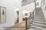 4807 Garden Crest Lane - Photo 21