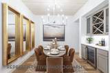 4807 Garden Crest Lane - Photo 22