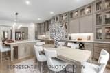 4807 Garden Crest Lane - Photo 26