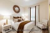 4807 Garden Crest Lane - Photo 27