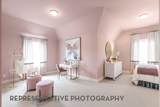 4807 Garden Crest Lane - Photo 28