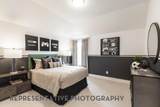 4807 Garden Crest Lane - Photo 29