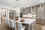 4807 Garden Crest Lane - Photo 3