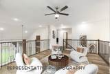 4807 Garden Crest Lane - Photo 33