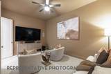 4807 Garden Crest Lane - Photo 34