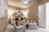 4807 Garden Crest Lane - Photo 35