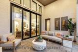 4807 Garden Crest Lane - Photo 36