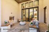4807 Garden Crest Lane - Photo 37