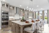 4807 Garden Crest Lane - Photo 6
