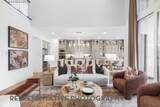 4807 Garden Crest Lane - Photo 8