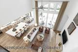 4807 Garden Crest Lane - Photo 9