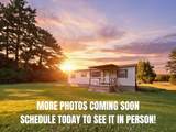 991 Herman Nerren Road - Photo 1